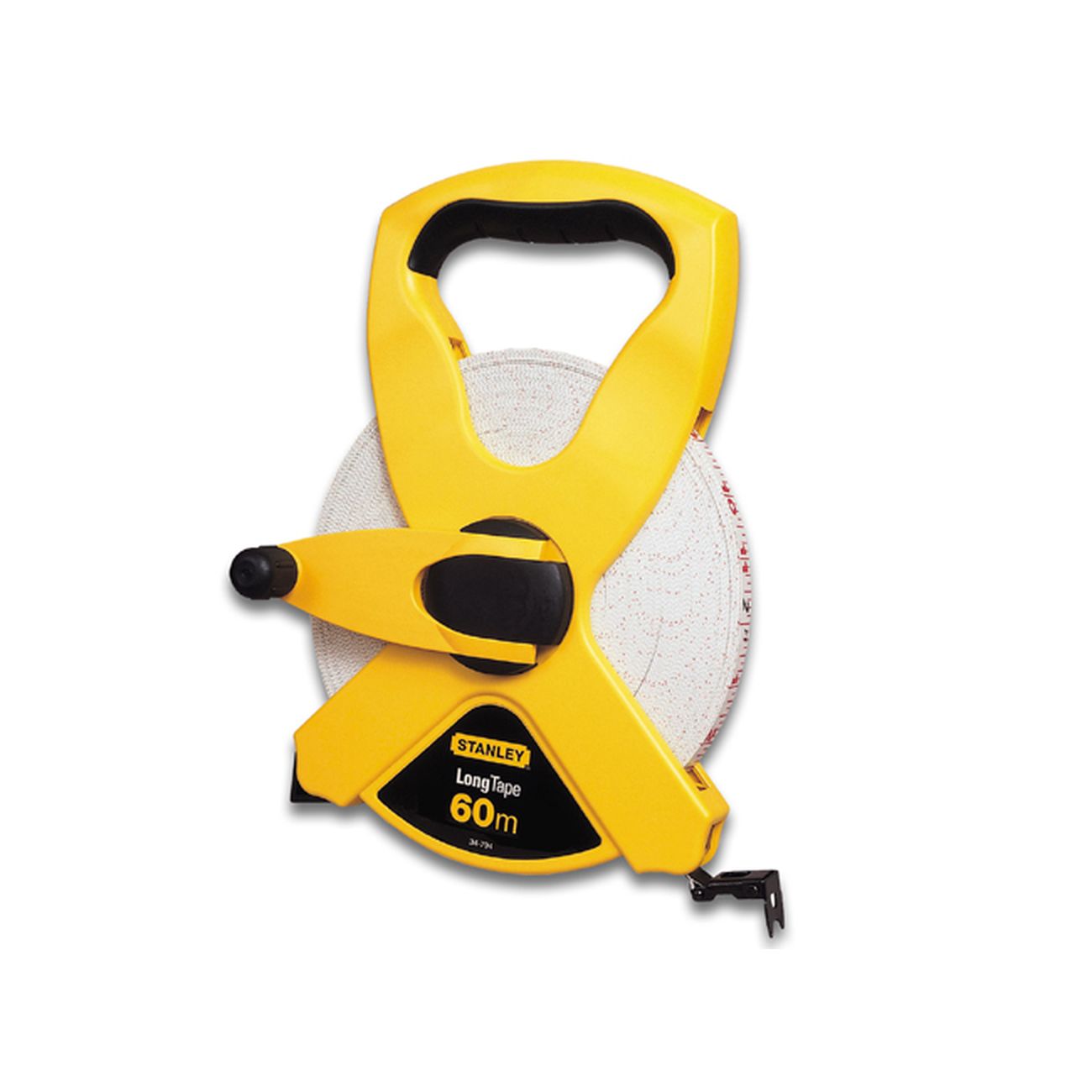 Rotella Fiberglass Ml. 30   2.34.792