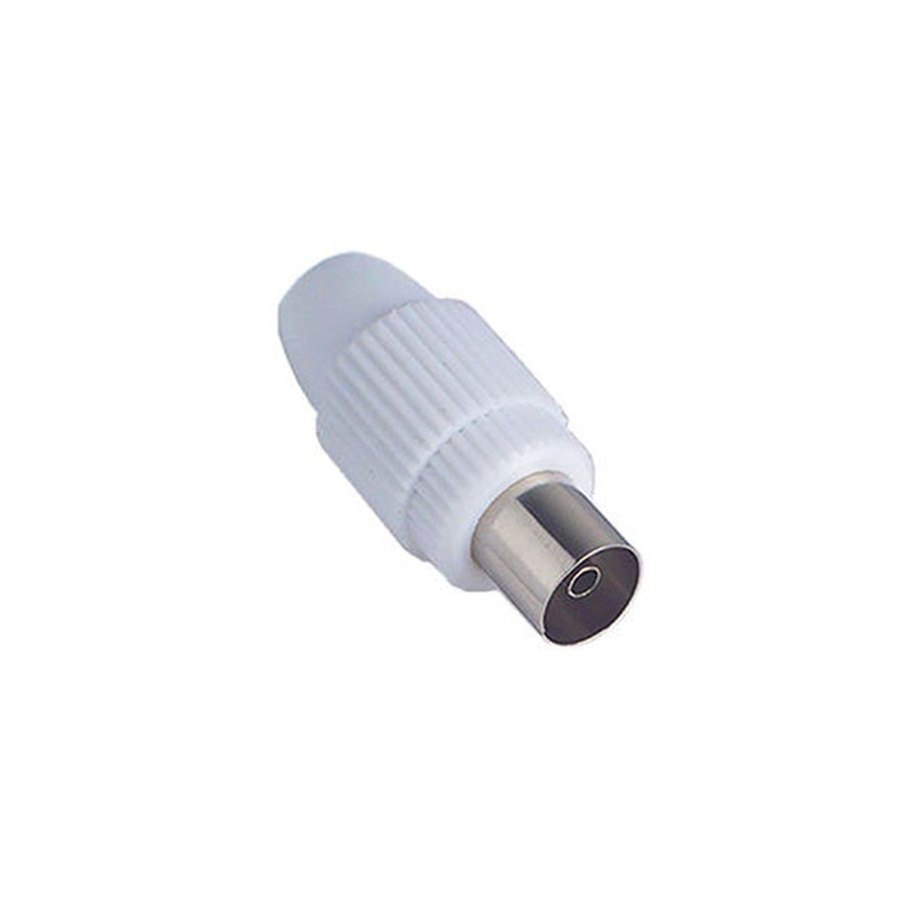 Tv Presa Coassiale Diritta     32020