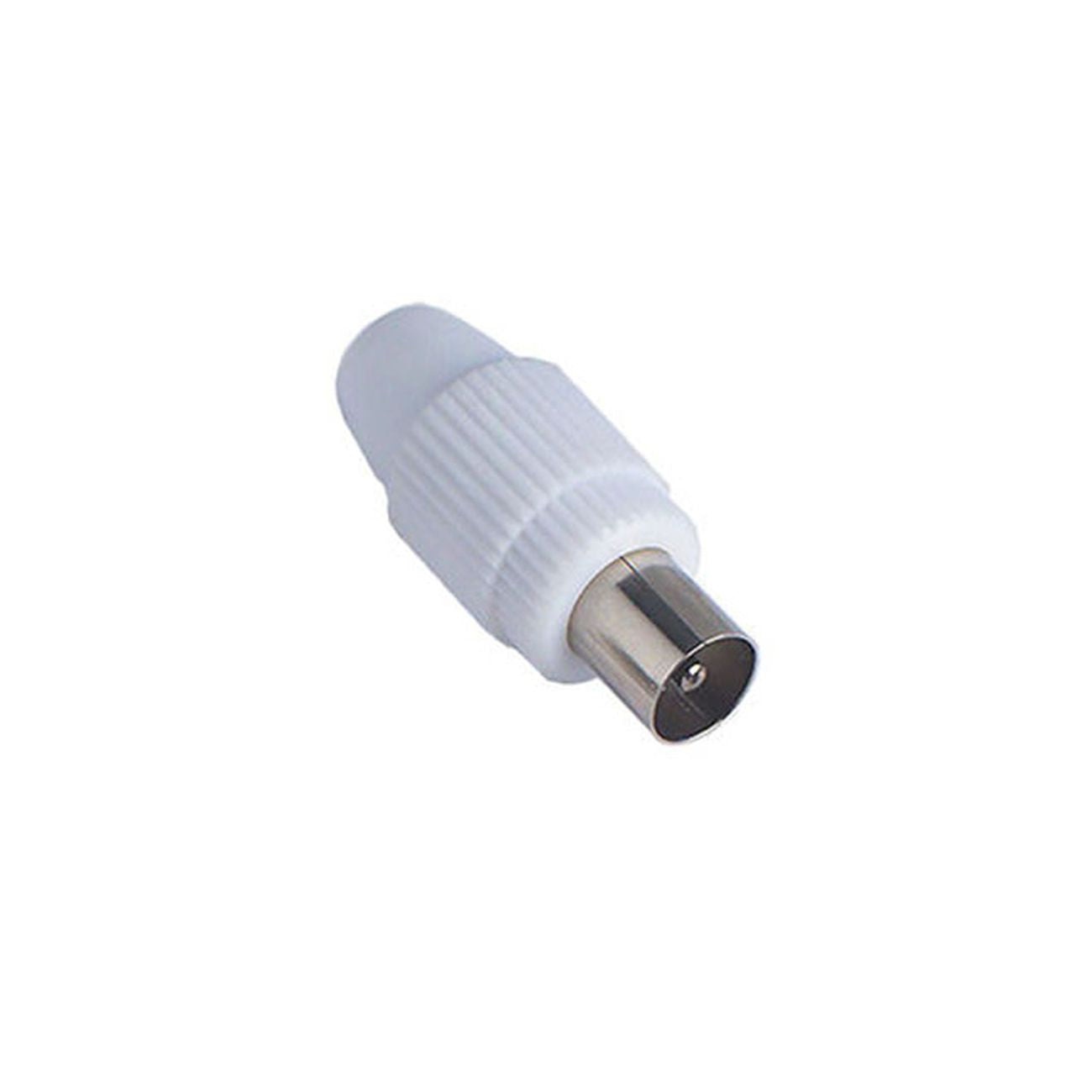 Tv Spina Coassiale Diritta     32000