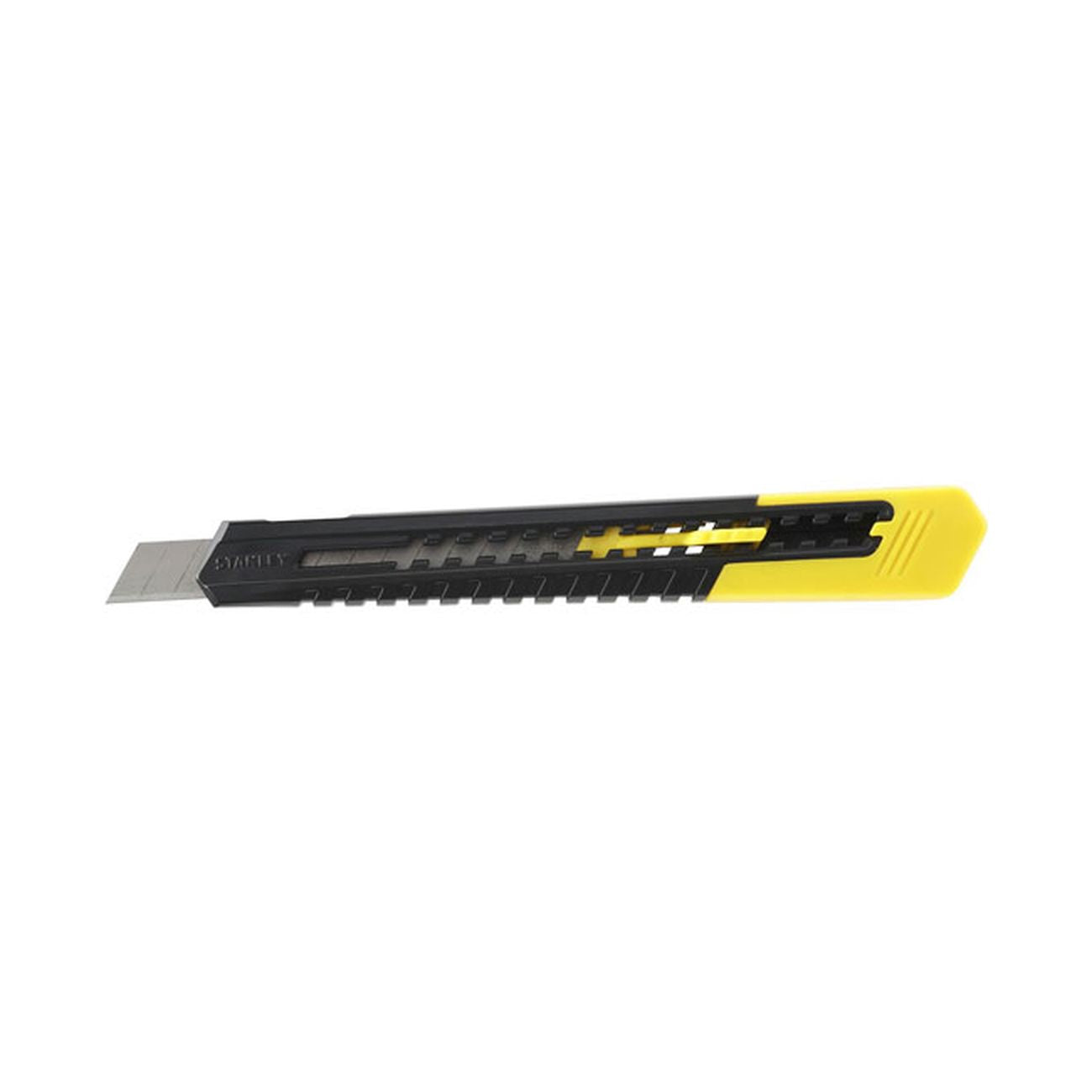 Coltello Lama Spezz. Mm  9  1.10.150