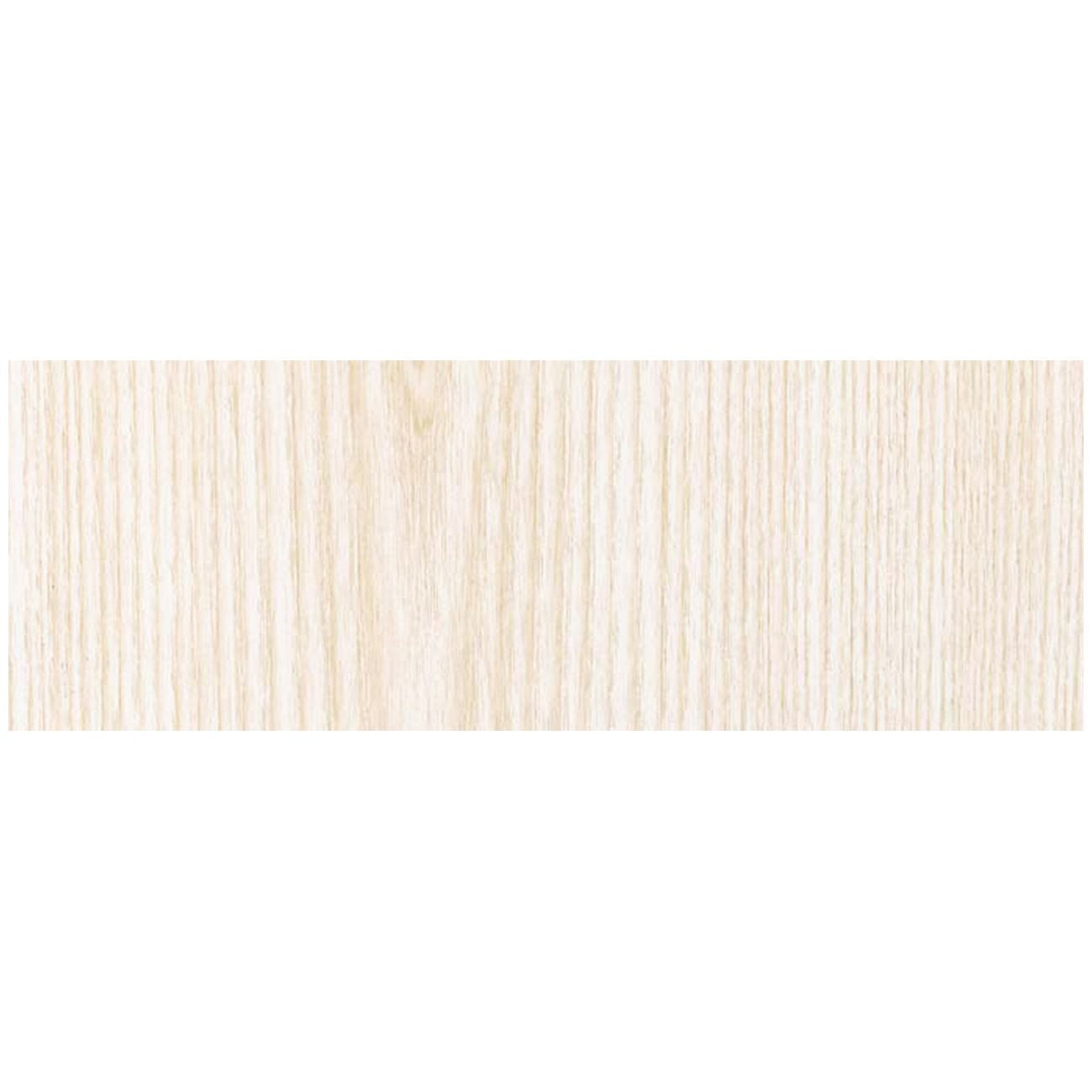 Plastica ades.alkor 280.2228 mt15