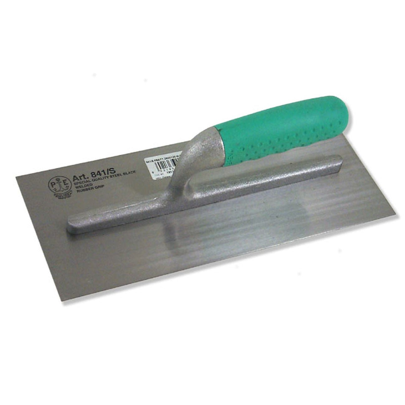 Frattone Ancora Cm 28X12 M/Sintesi 841