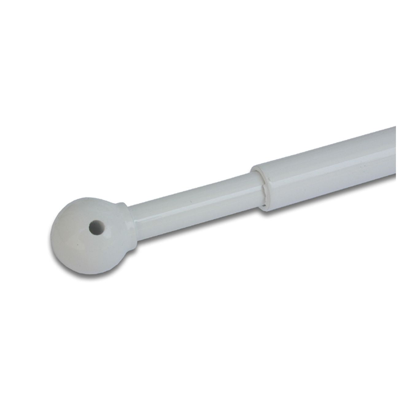 Bris Bris Aurora Bianco    Cm 030X040