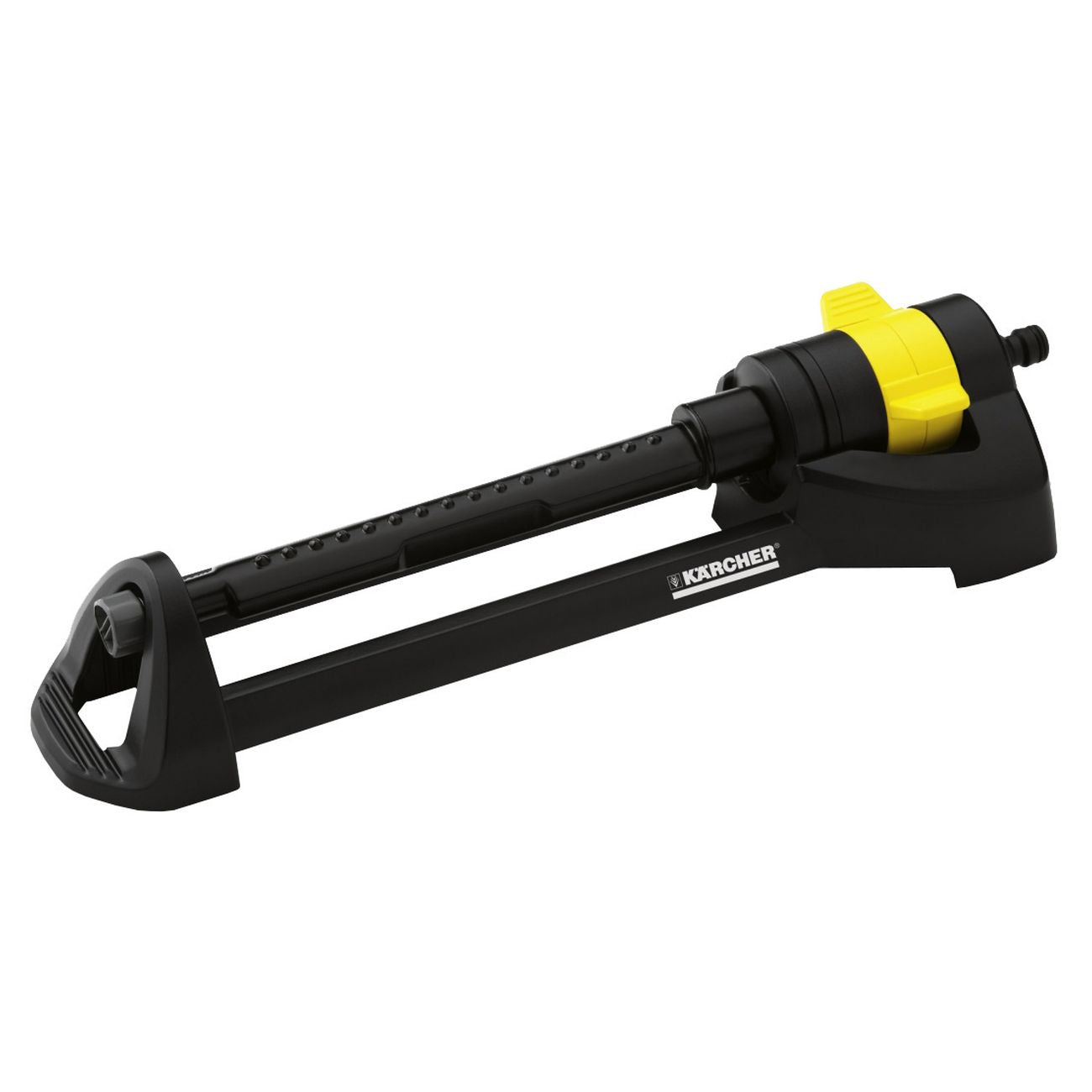 Karcher 26451330 oscillante os3220