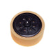 Poggi art.339.50 tampone x luc.mm.125 gam.d.6