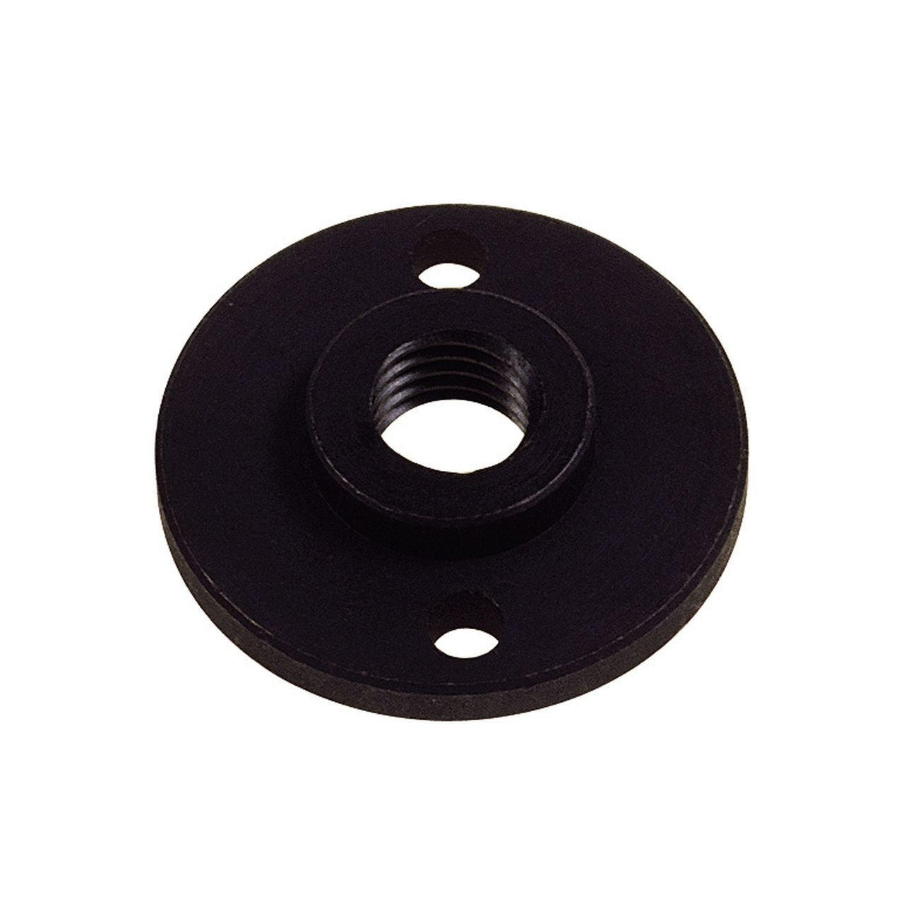 Poggi art.222.00 ghiera conica x plat.14ma* - 5 pz