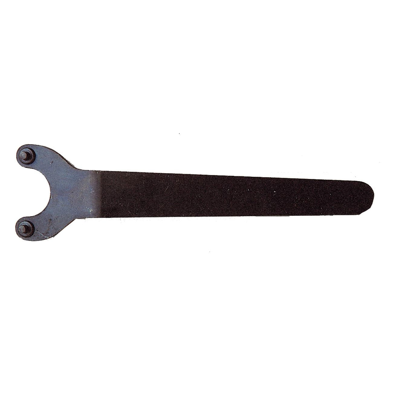 Poggi art.229.00 chiave per ghiera* - 4 pz