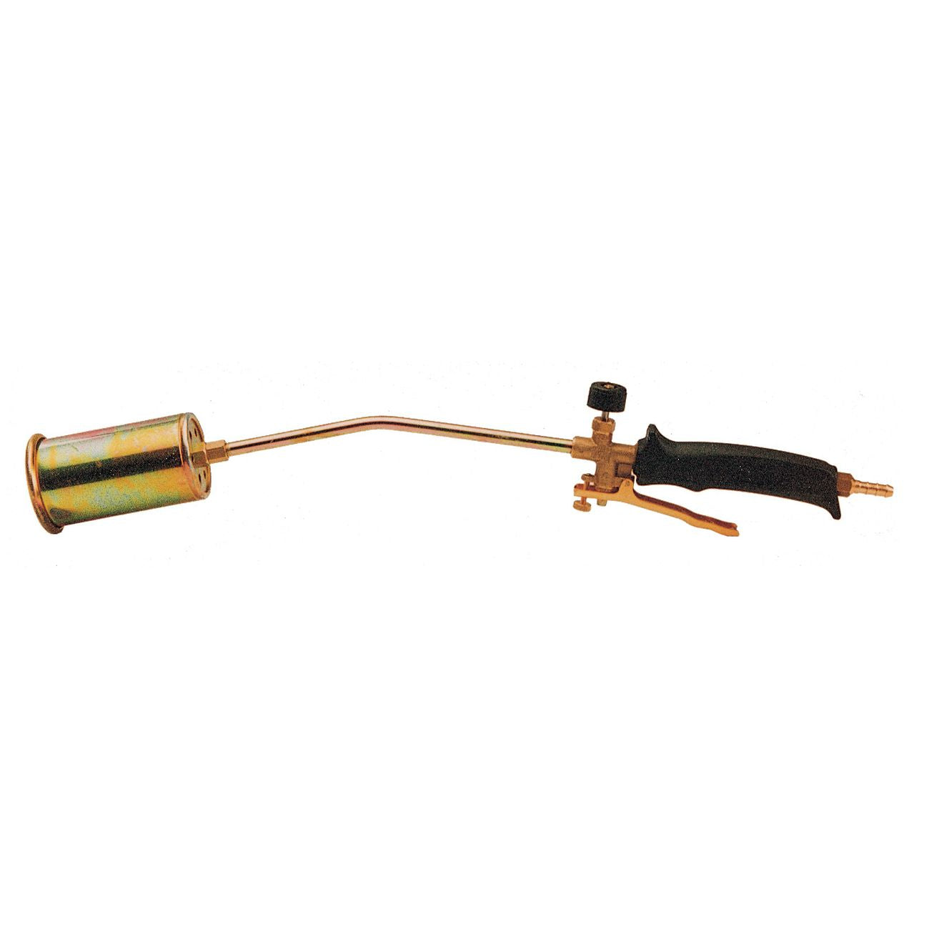 Saldatore a gas cm.60 d.60