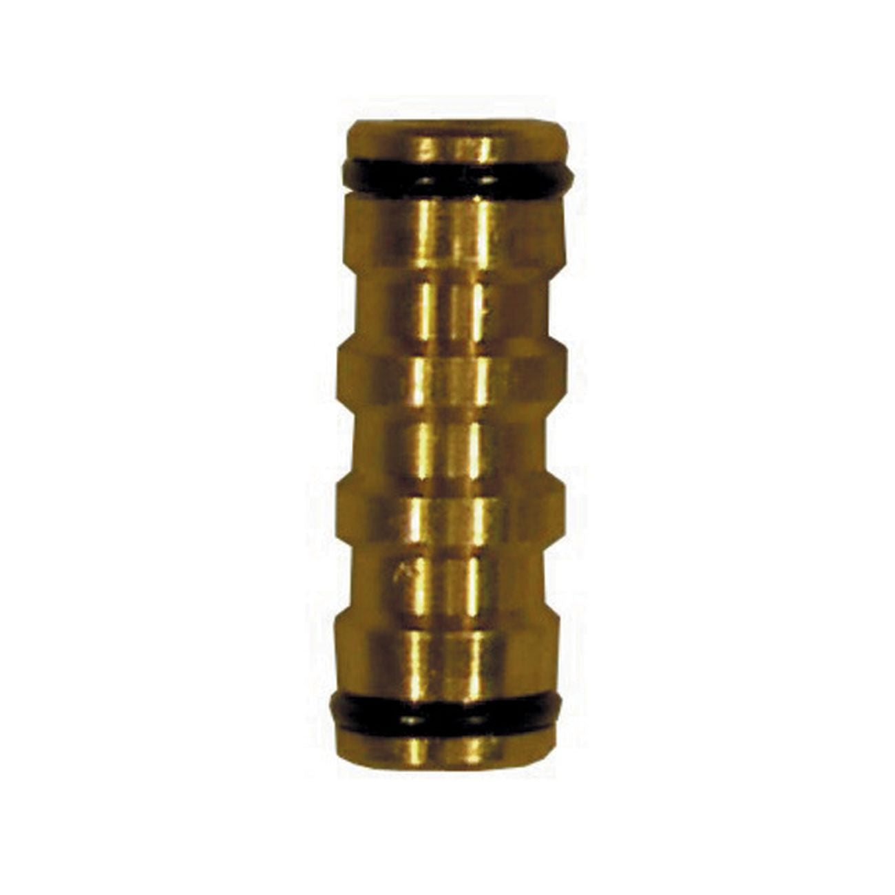 Irrigo art.8021 raccordo giunz.ott. fig.7 - 20 pz