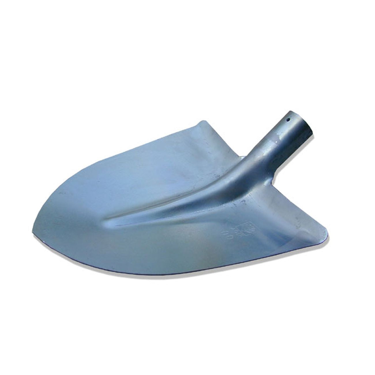 Badile.Con Risvolto    Art 50200  3/A N.00