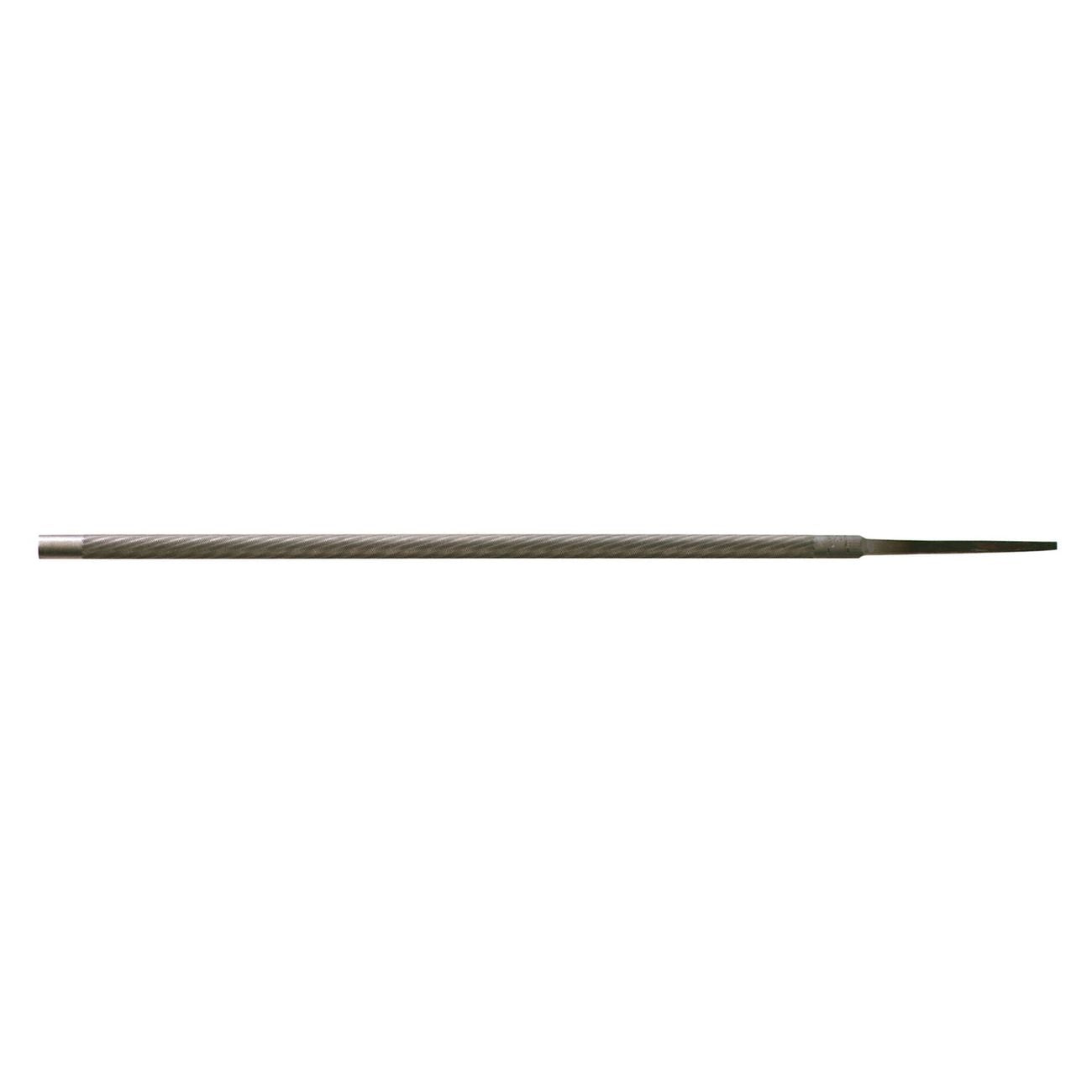 Tondino per seghe nicholson gr.5/32* 4,0mm - 6 pz