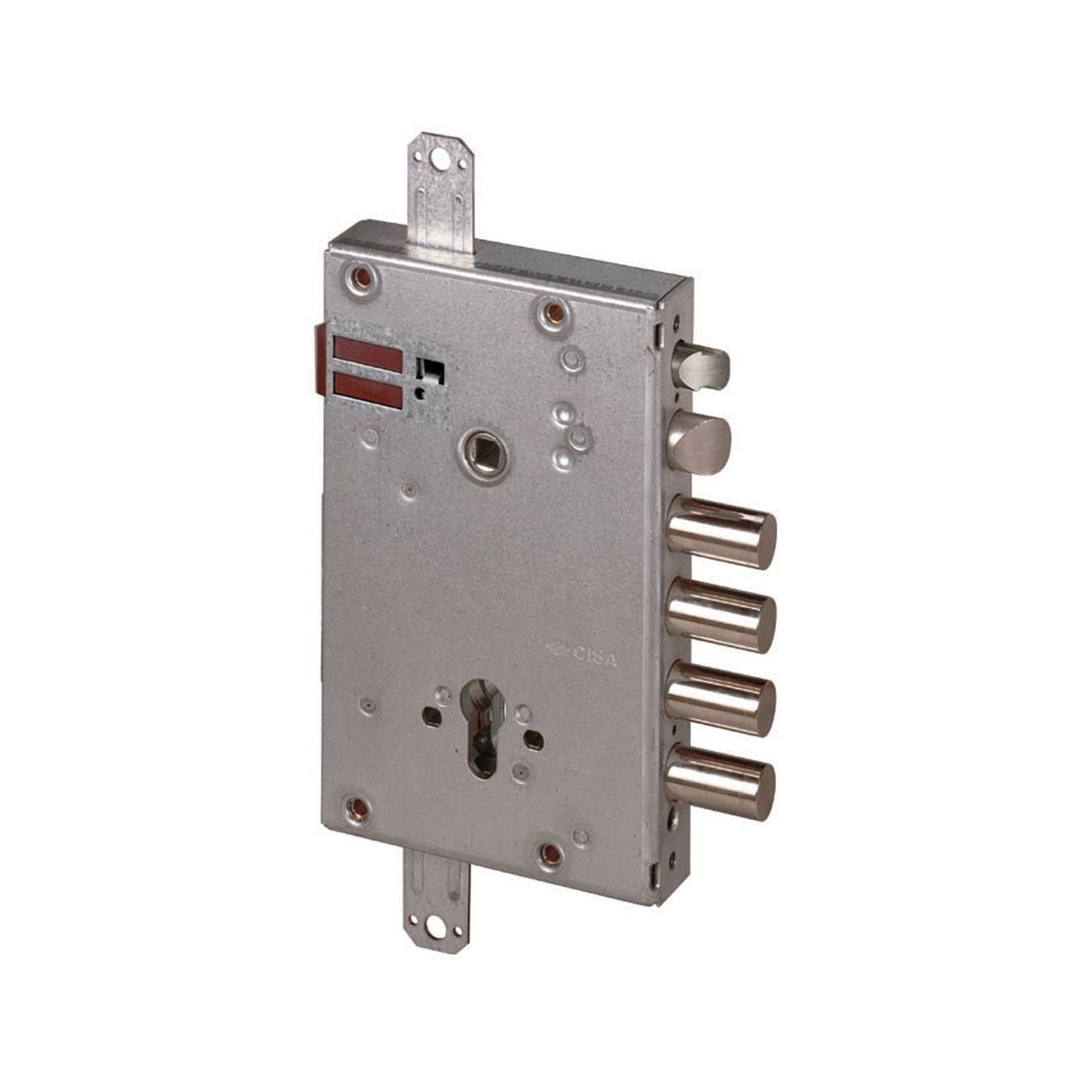 Cisa art.15515.48 pe serr.elettr.cil.europeo
