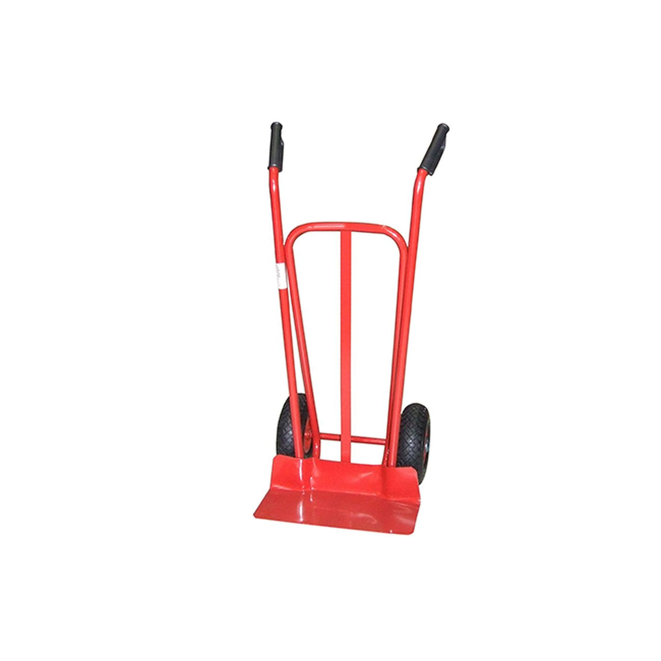 Carrello Portacasse E Sacchi       C1100