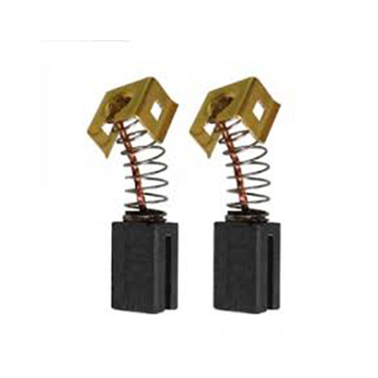 B.d.spazzole 596071-00 x cd115 - 10 pz