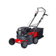 Arieggiatore a scoppio con sacco mod.sc42l