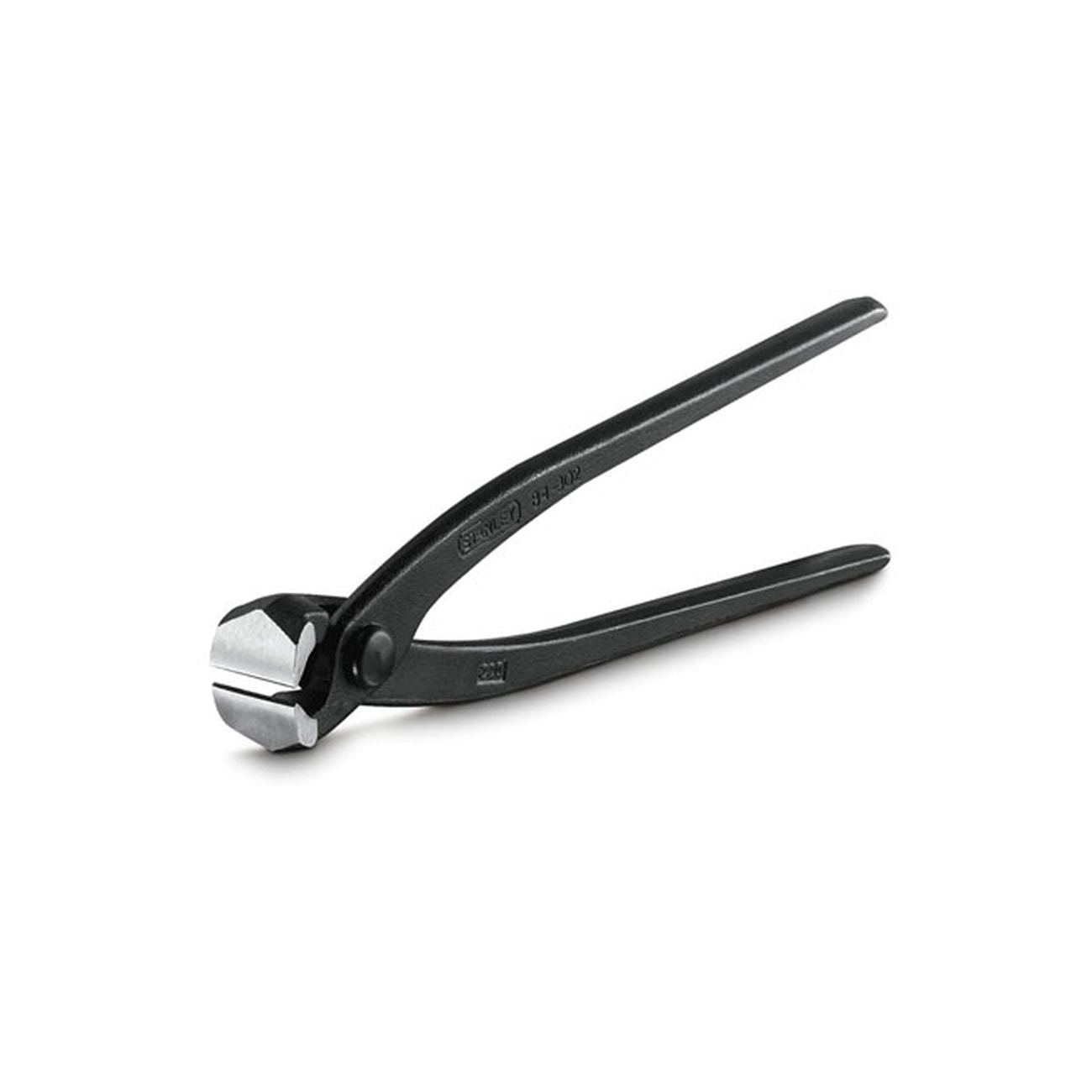 Tenaglia Ferraiolo Mm  220  2.84.302