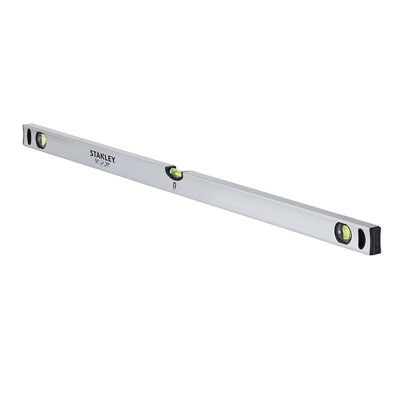 Pennellessa normale serie 310 gr.3x 7 - 12 pz