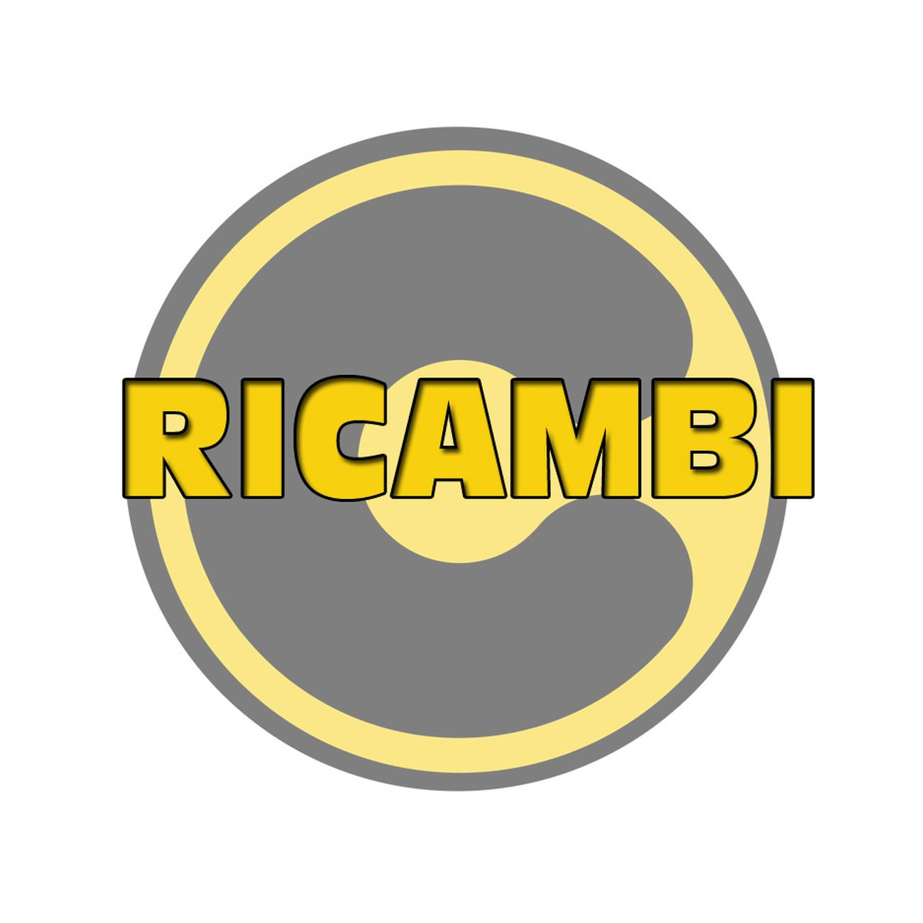 Kit braciere x viviana/viviana plus