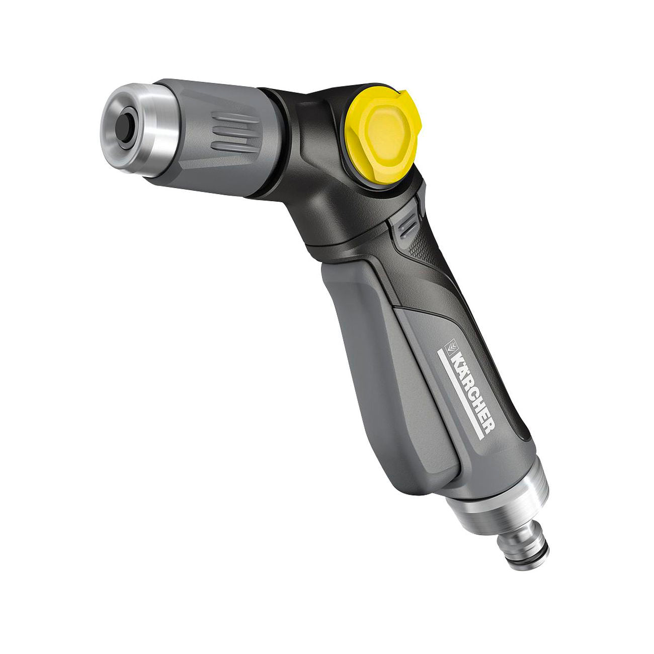 Karcher 26452700 idropistola premium metallo