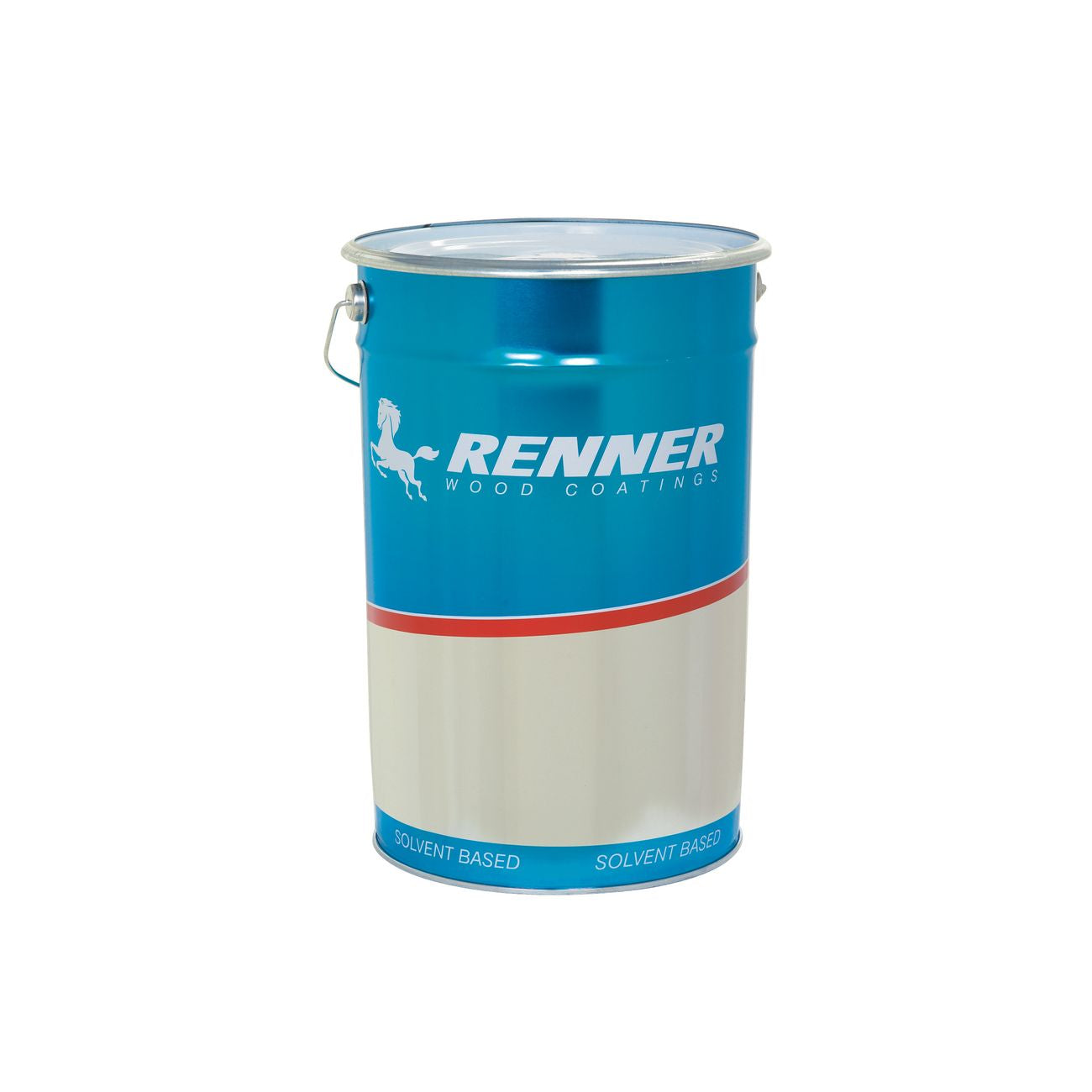 Renner lucido monocomp. nb.m600 lt.1 - 6 pz