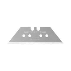 St lama trapez. x cutter 10.499 art.1.11916* - 100 pz