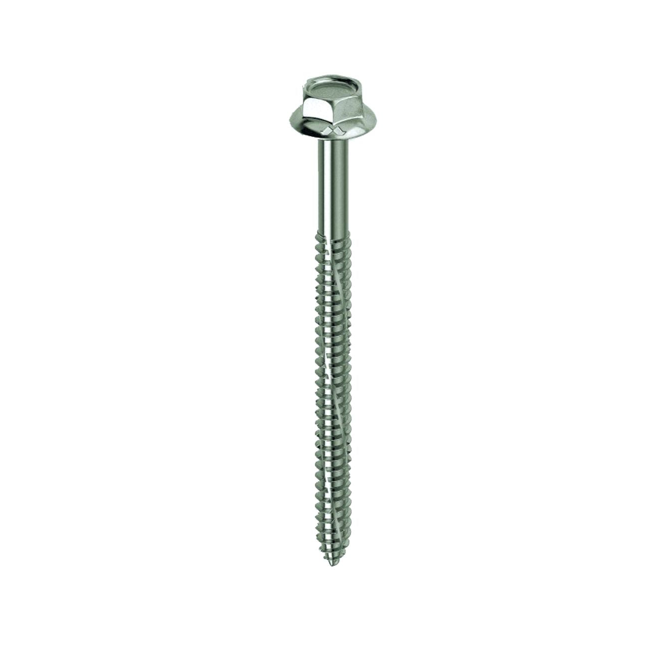 Kovervit/bs t.e. autofilett. x metallo 6x 20 - 200 pz