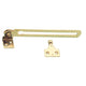 Guide per sopraluce tropical.diritte - 25 pz