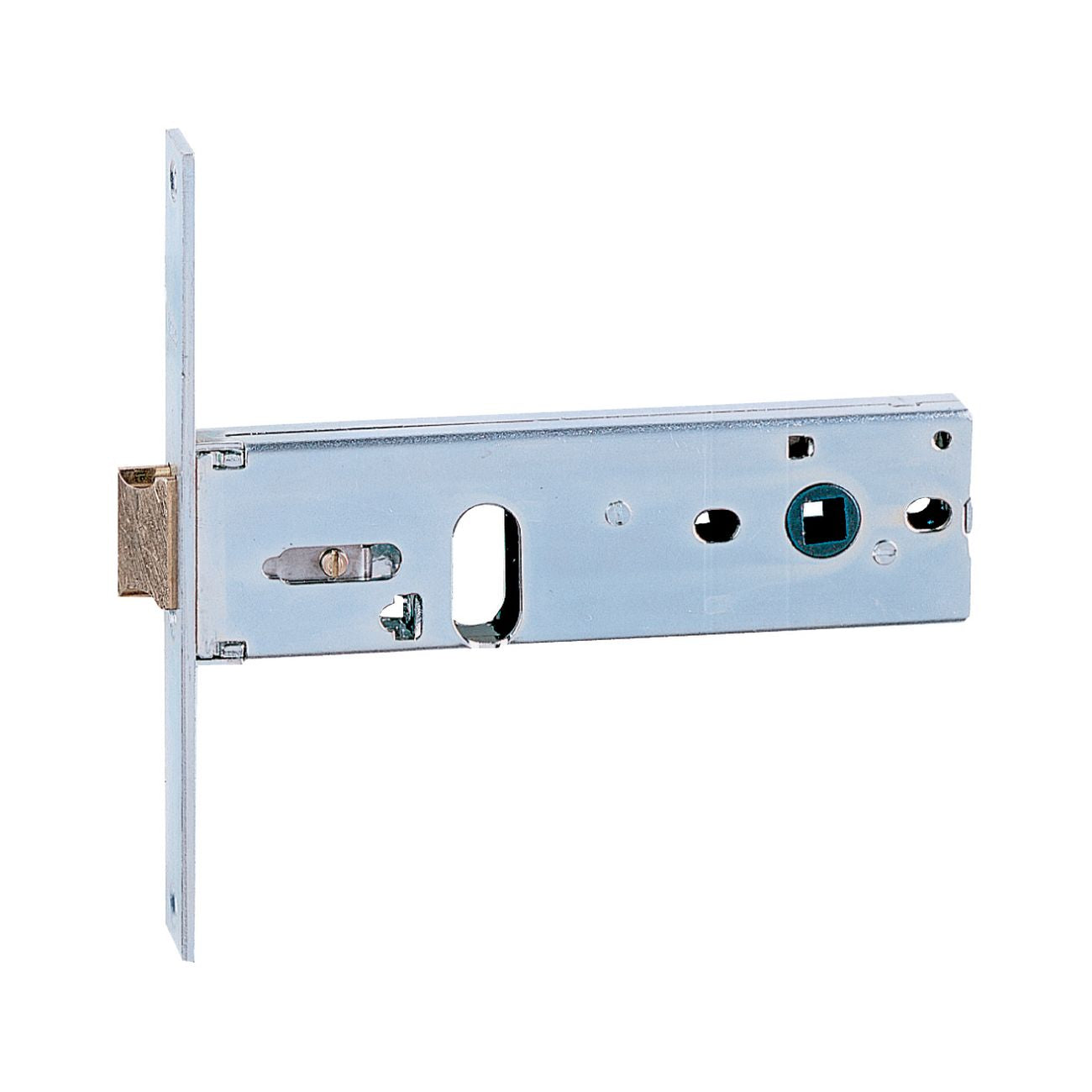 Iseo art. 704.80.1.s serr.x prof.16 con cil.
