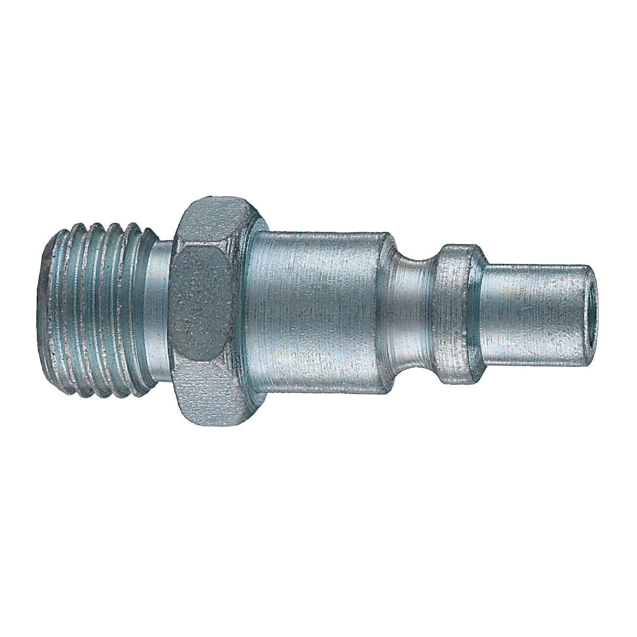 Ani art.15/a innesto rapido 1/4m - 10 pz