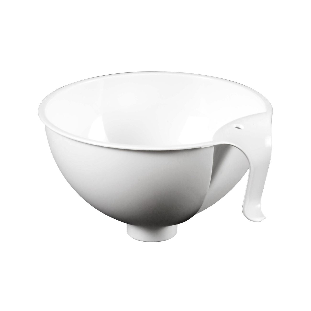 Imbuto per invasare diam. 18 cm - 24 pz