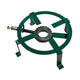 Fornellone a gas - "Robustus" diametro cm 50