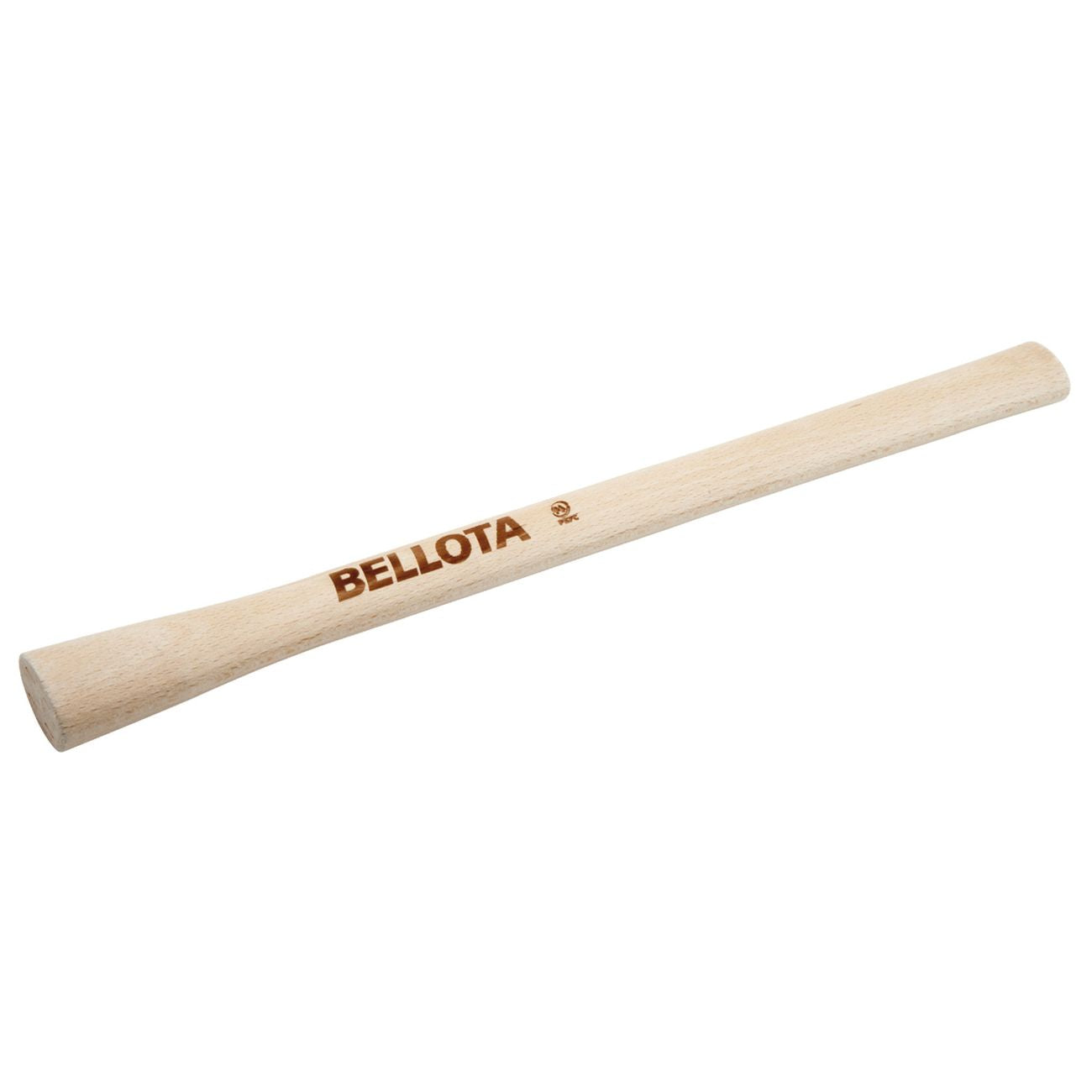 Bellota manico per martello gr.300 art.m8017a