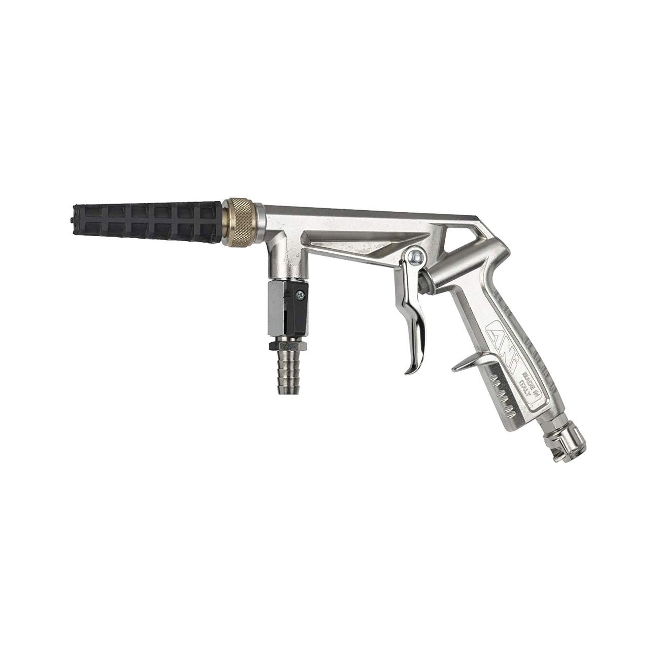 Ani art.26/l-r gr.11/a pistola lav.acqua-aria