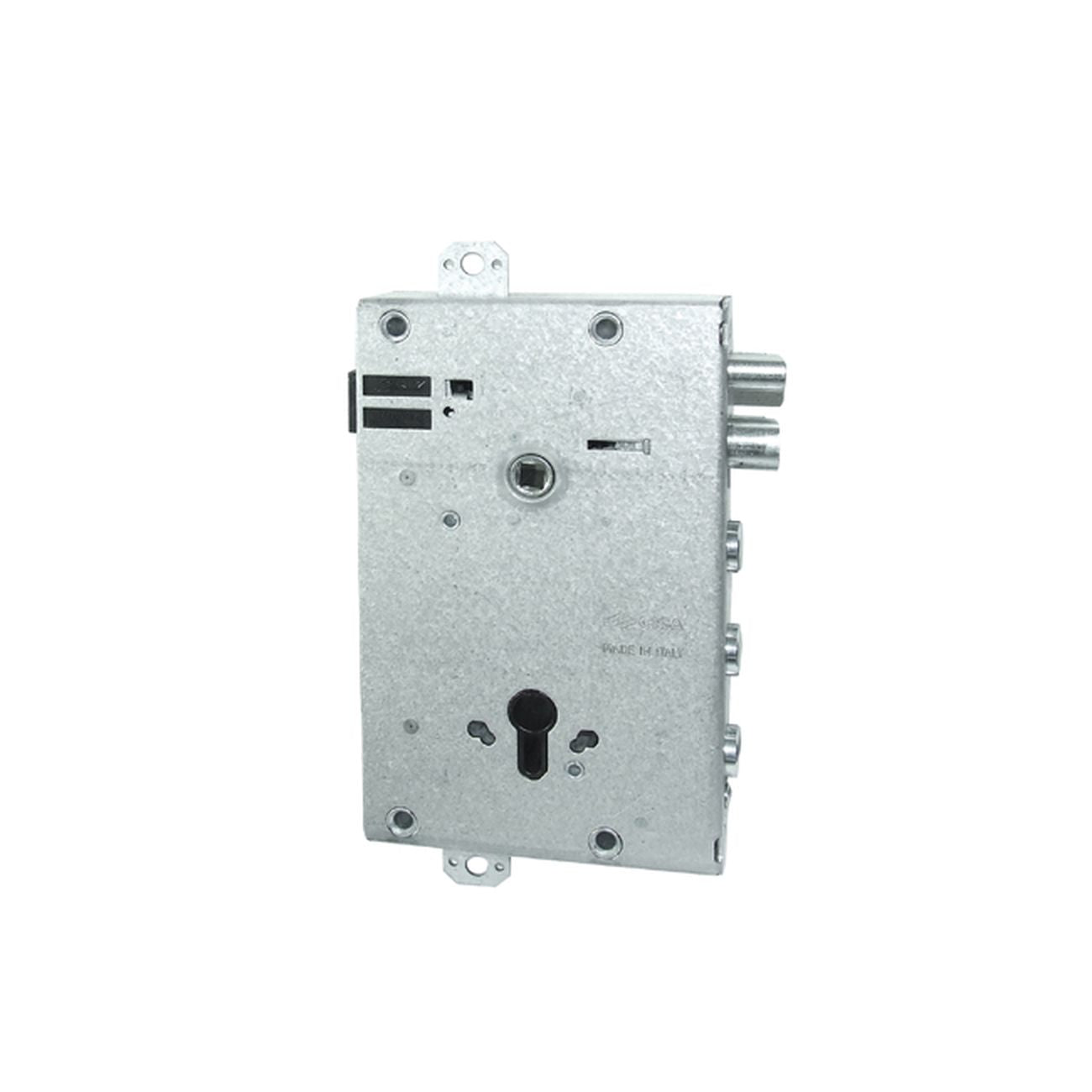 Cisa 15515-38-0 Serratura Elett Cil Sag Blind