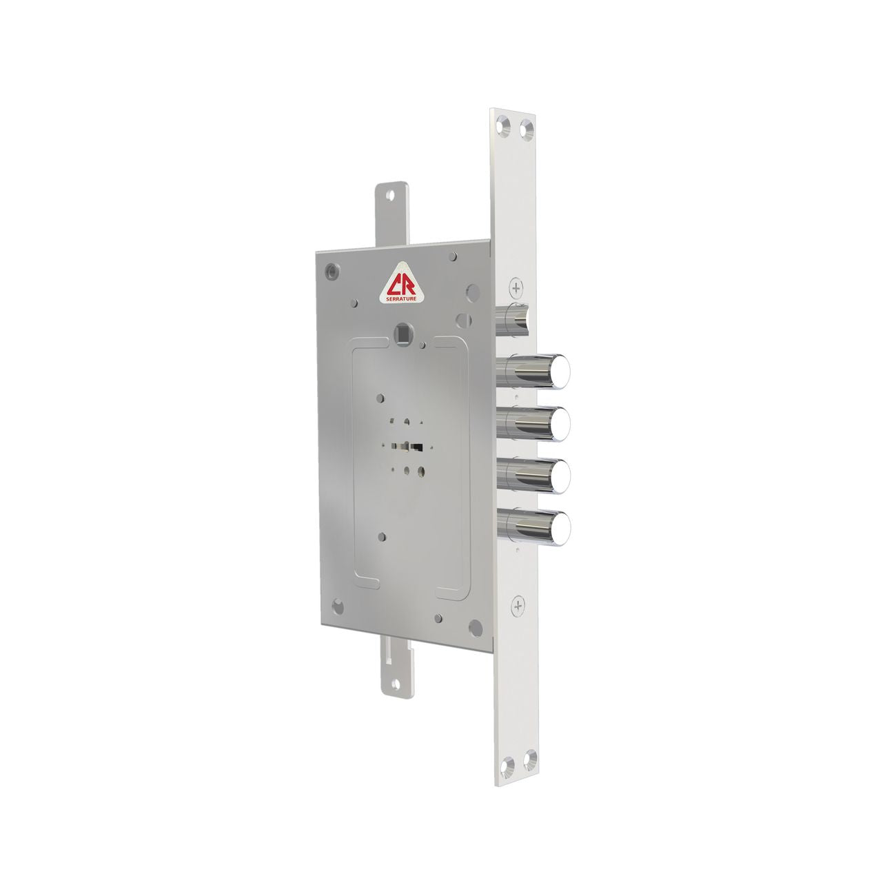 C.r. art. 2650/28 serratura  sicurezza