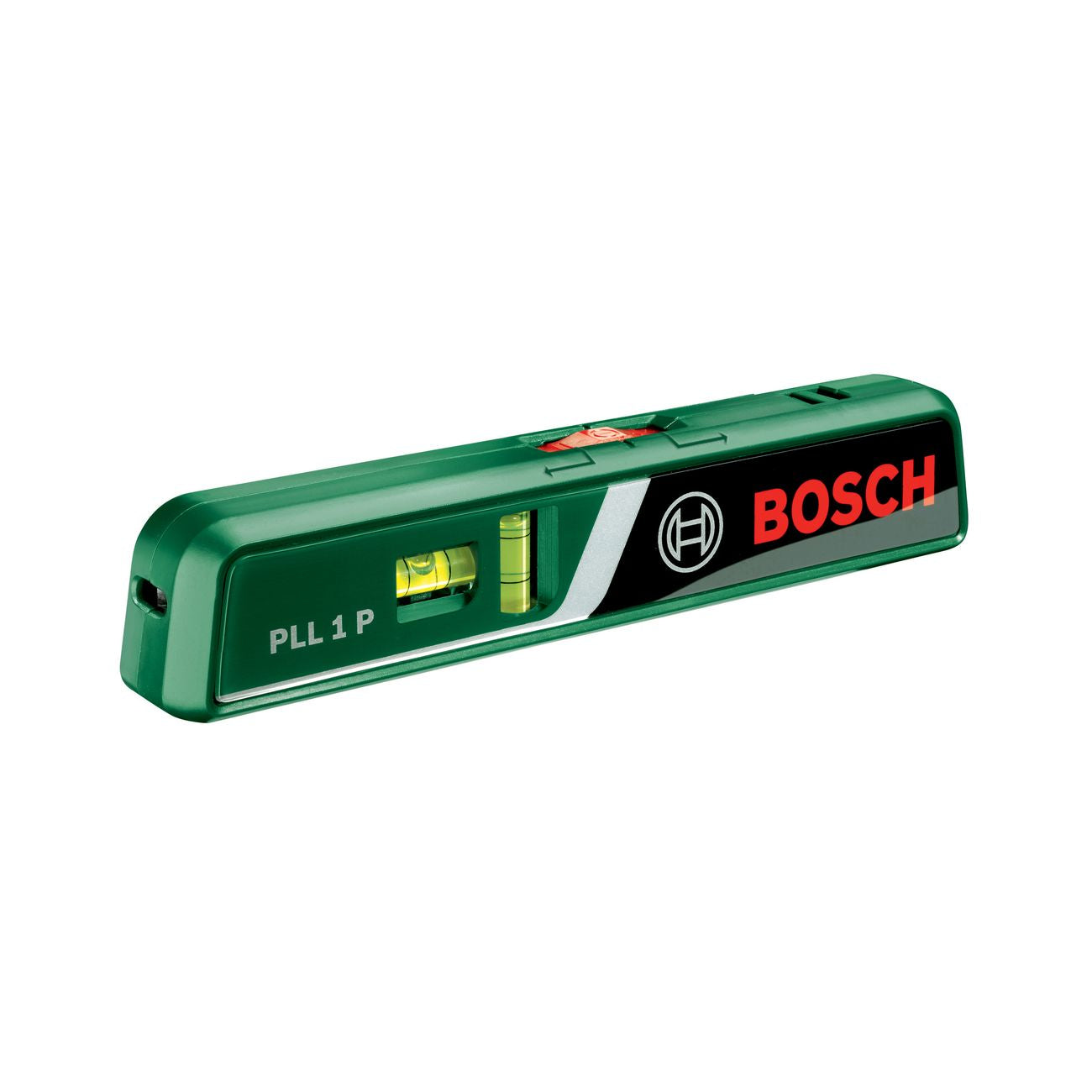 Bosch-v livella laser pll1-p