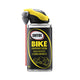 Arexons art.4368 svitol bike lubrif.catena 250 ml
