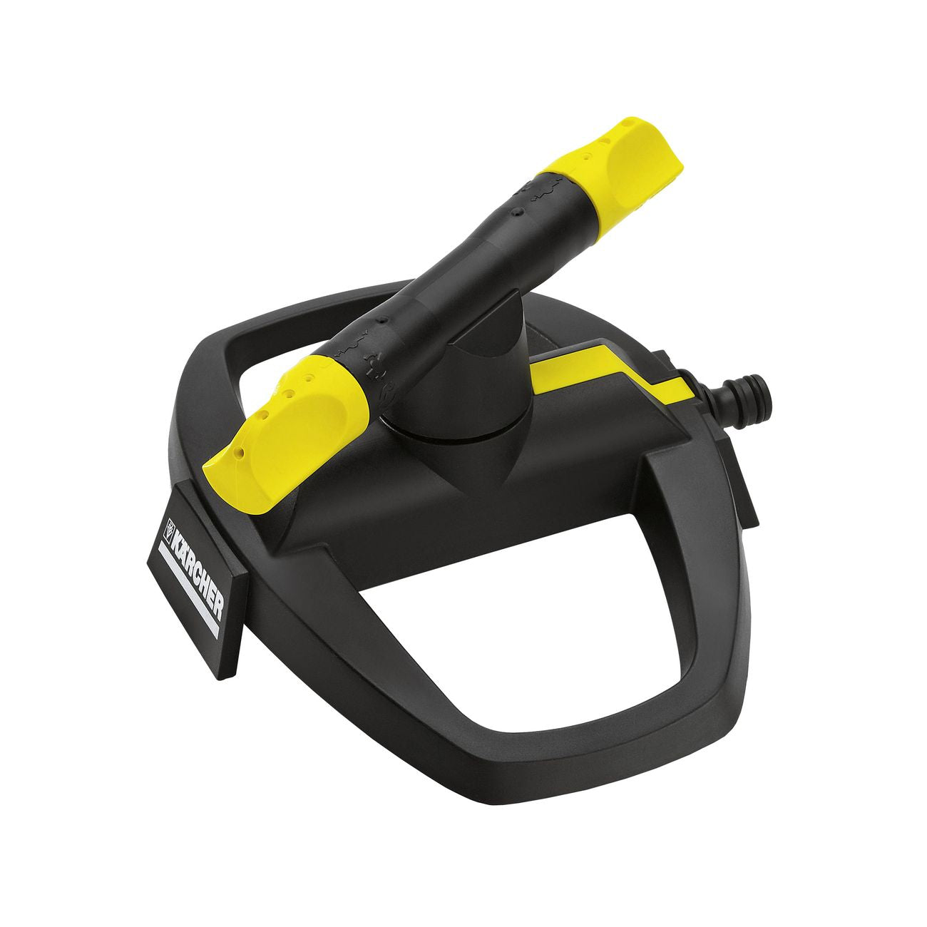 Karcher 26450200 irr.margher.c/base(rs120/2)