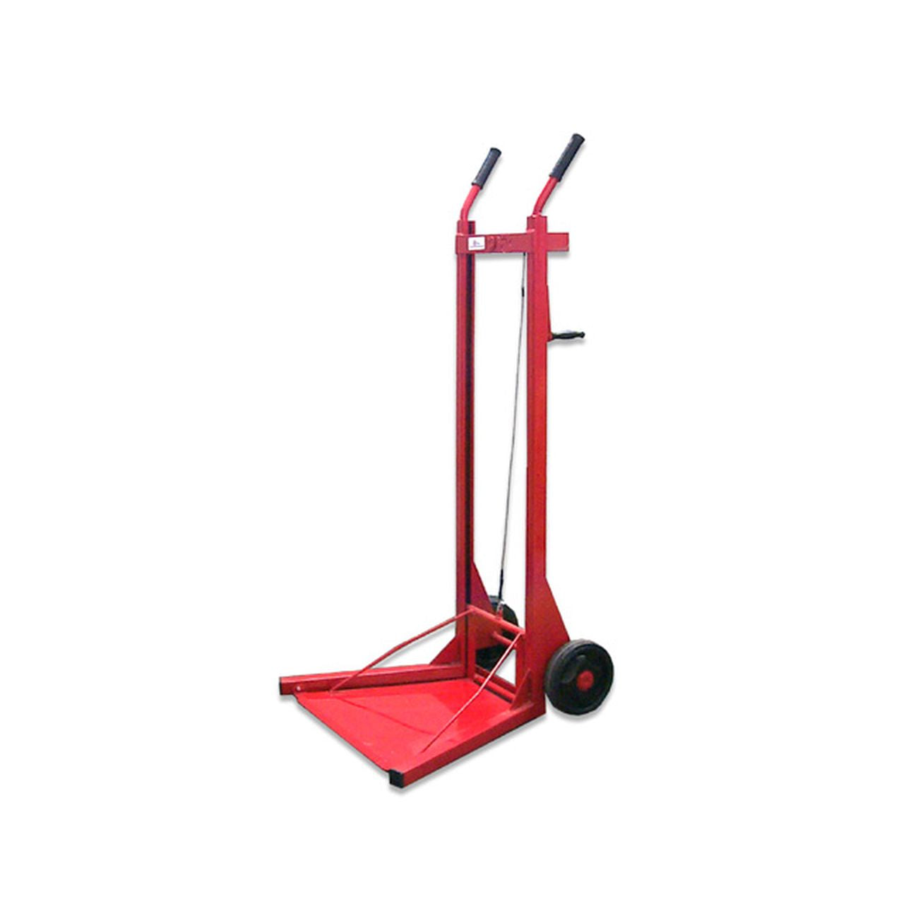 Carrello Portadamigiane             C215