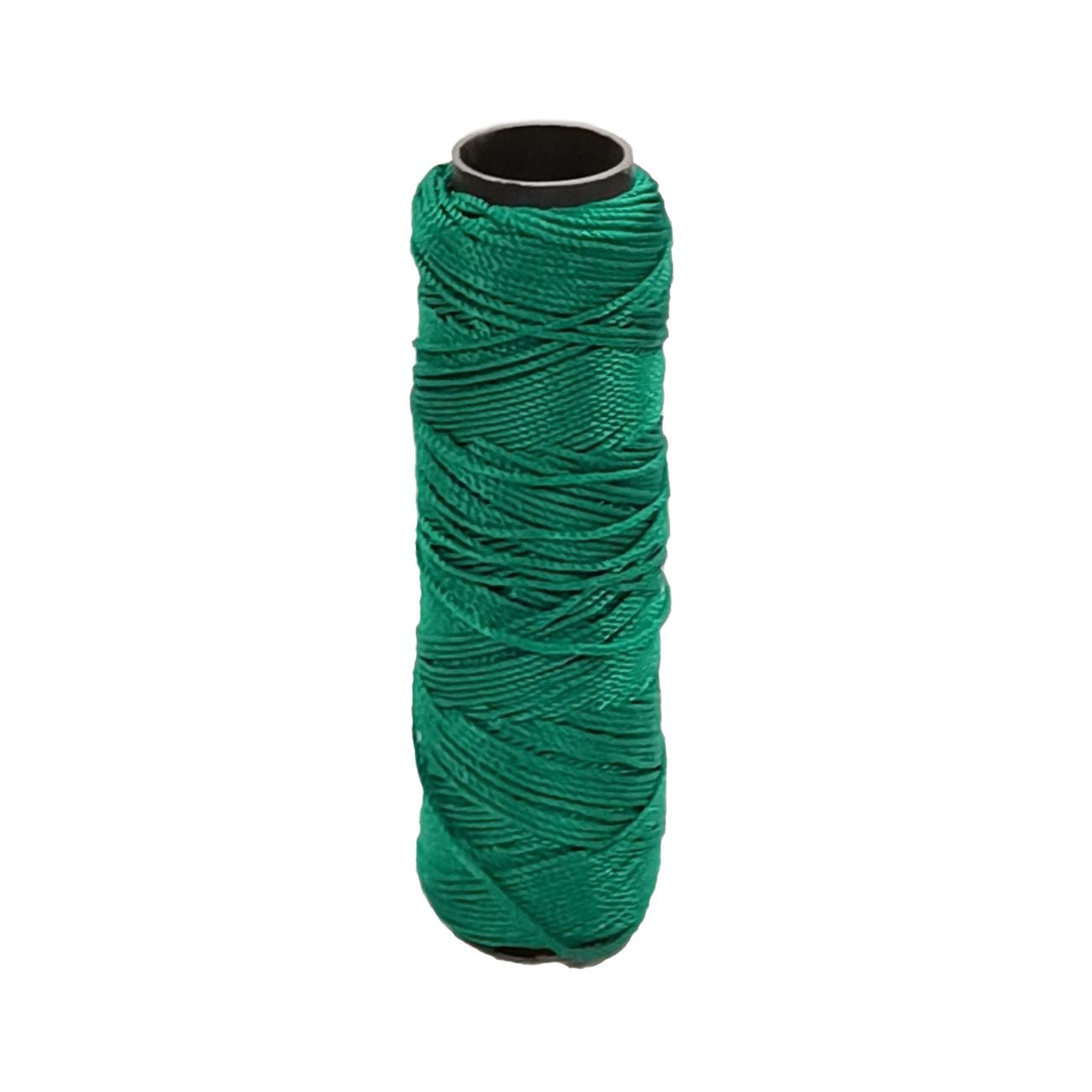 Lenza x muratori in pp verde mt.50