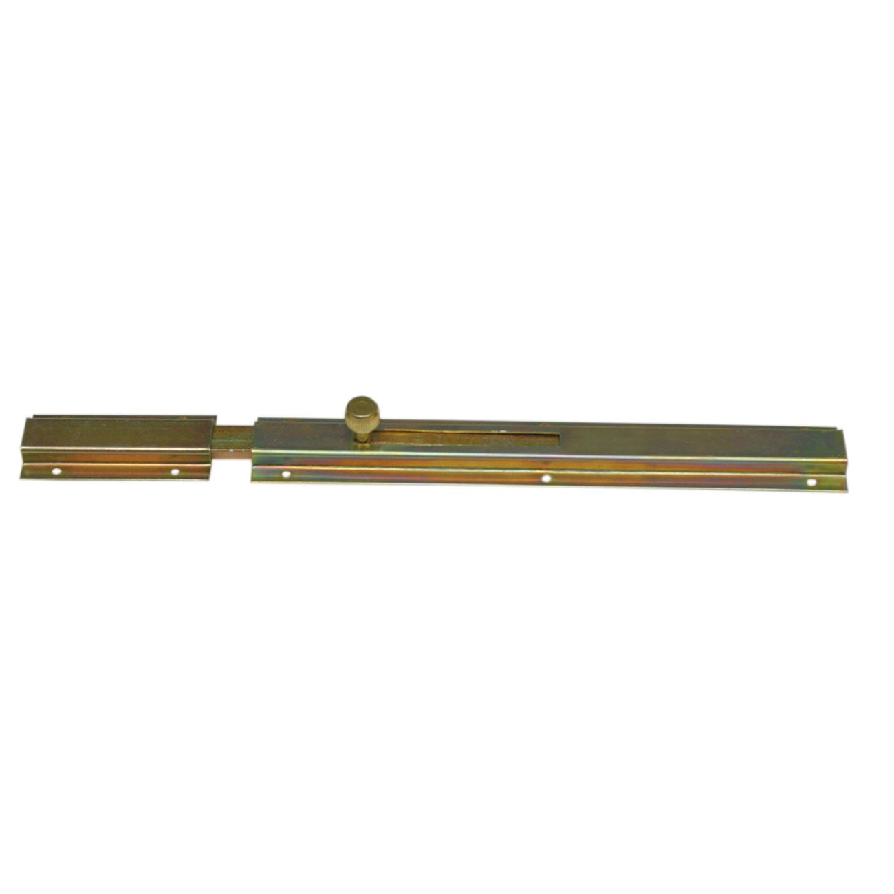 Catenaccio orizzontale ibfm art.32 da 250 mm