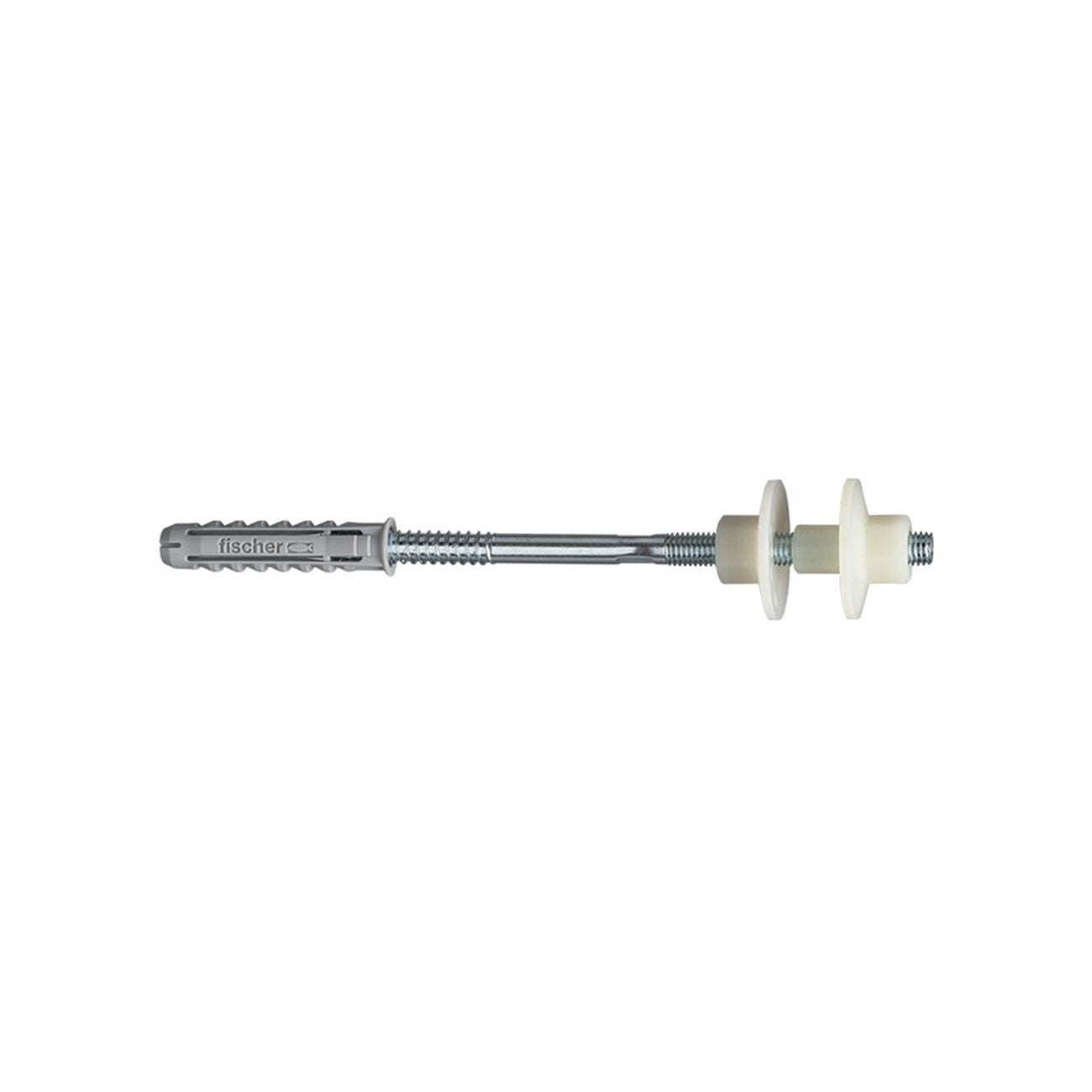 Fischer tassello wd 180 x   2 pz