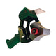 Applicatore nastro imballo*