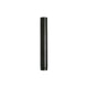 Tubo Smaltato Nero Plus - spessore mm 0,7