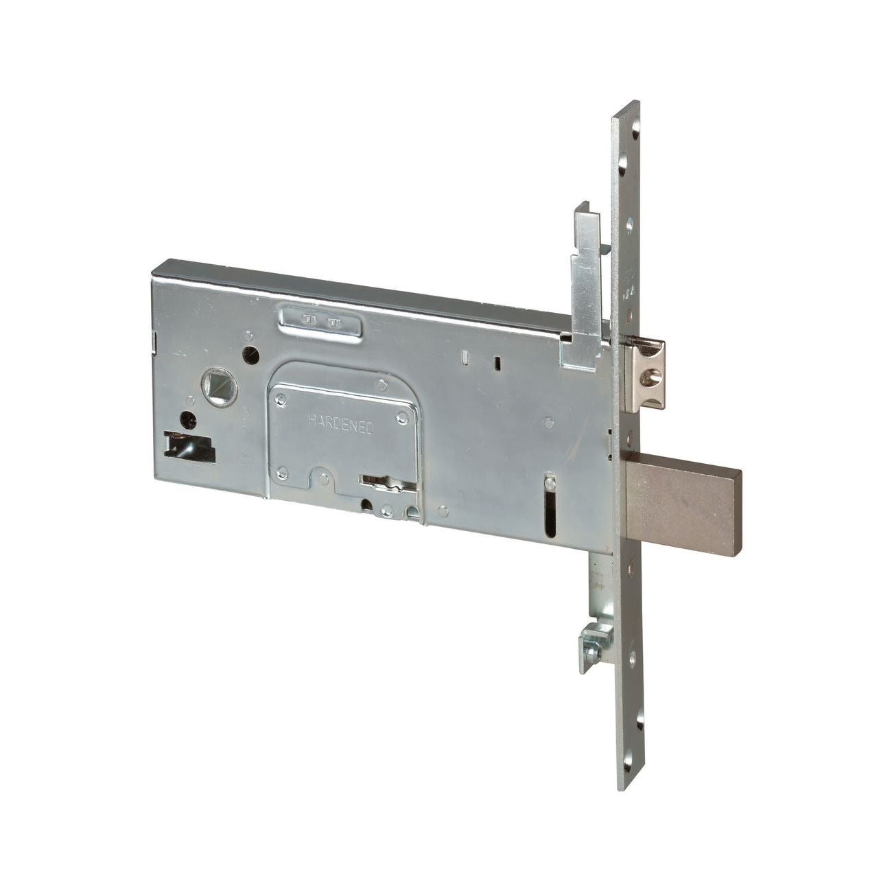 Cisa art.57358 serratura a dop.mappa s/a e90