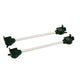 Carrello x elettrodomestici jolly grande