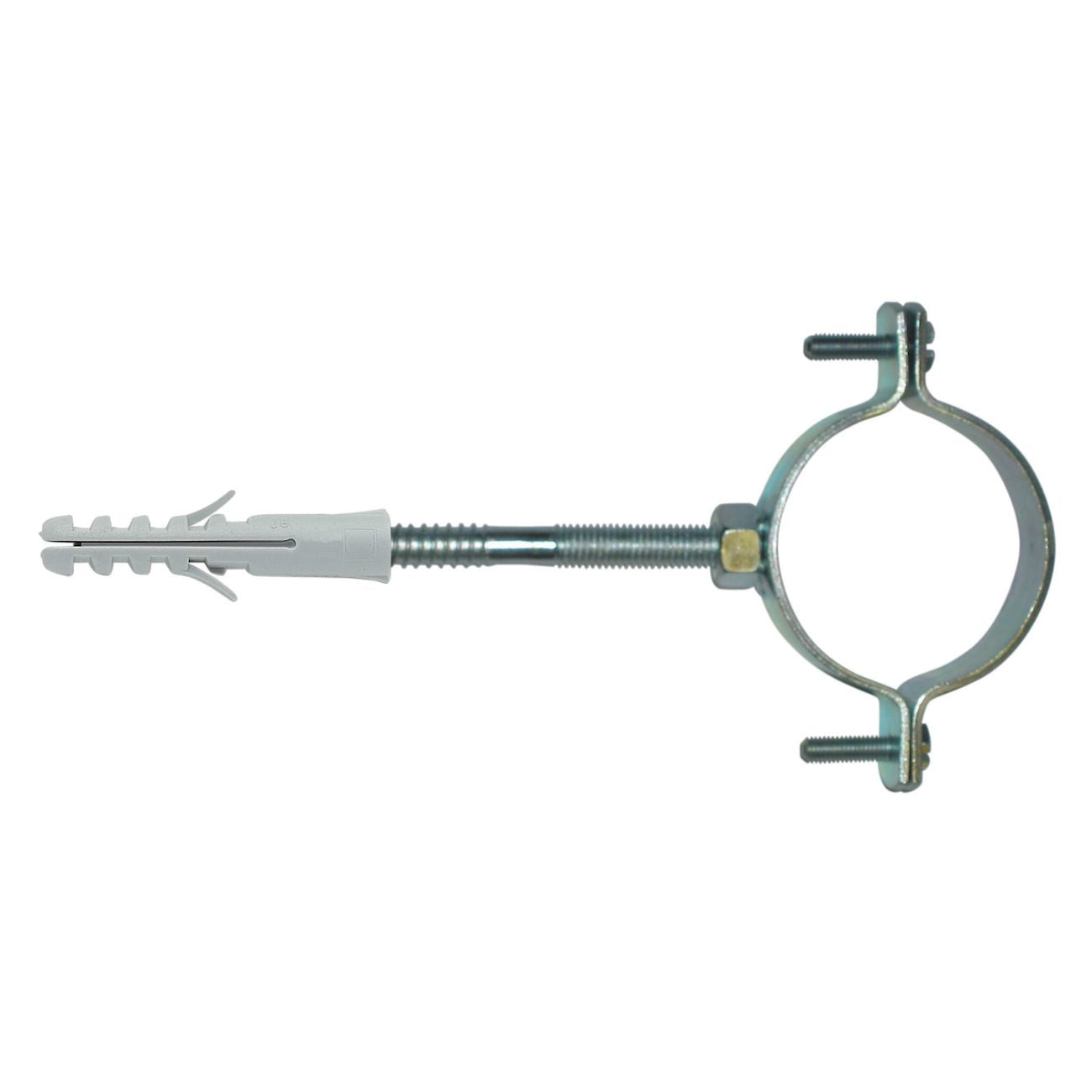 Elematic collare  e/cl gr. 1 (pz.2) - 10 conf.