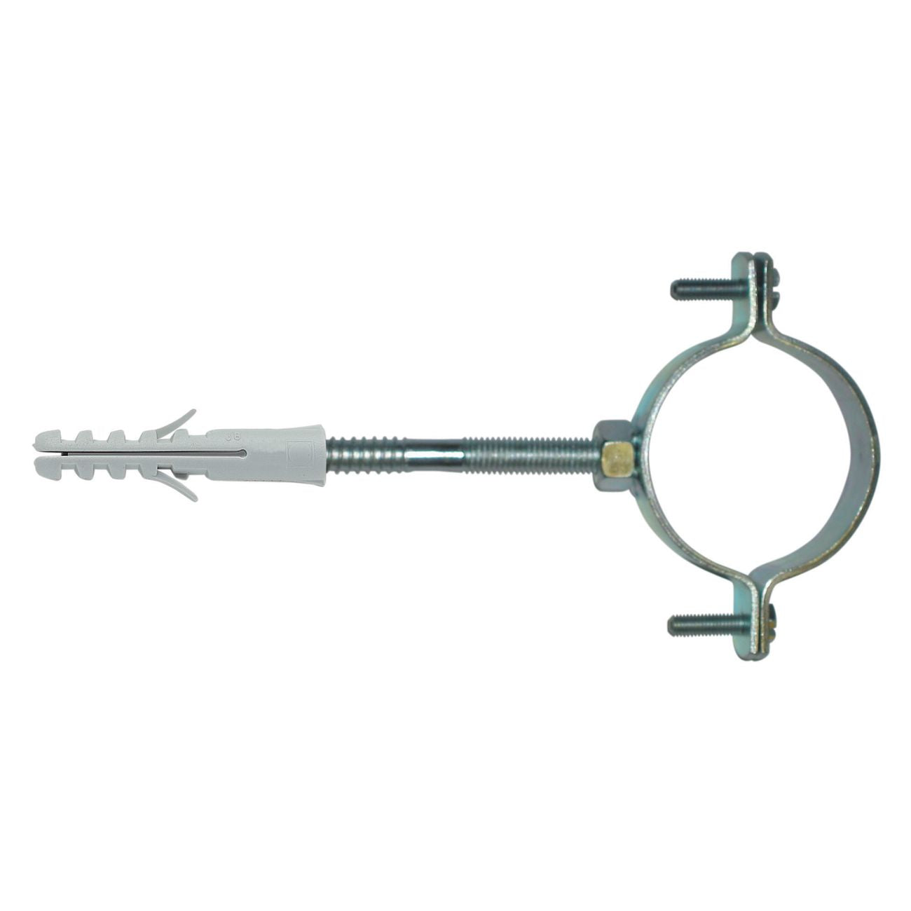 Elematic collare  e/cl  gr. 1.1/2 (pz.2) - 10 conf.