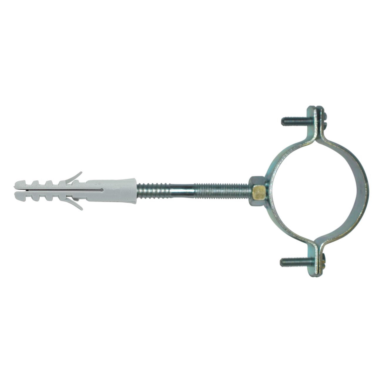 Elematic collare  e/cl  gr. 2 (pz.2) - 10 conf.
