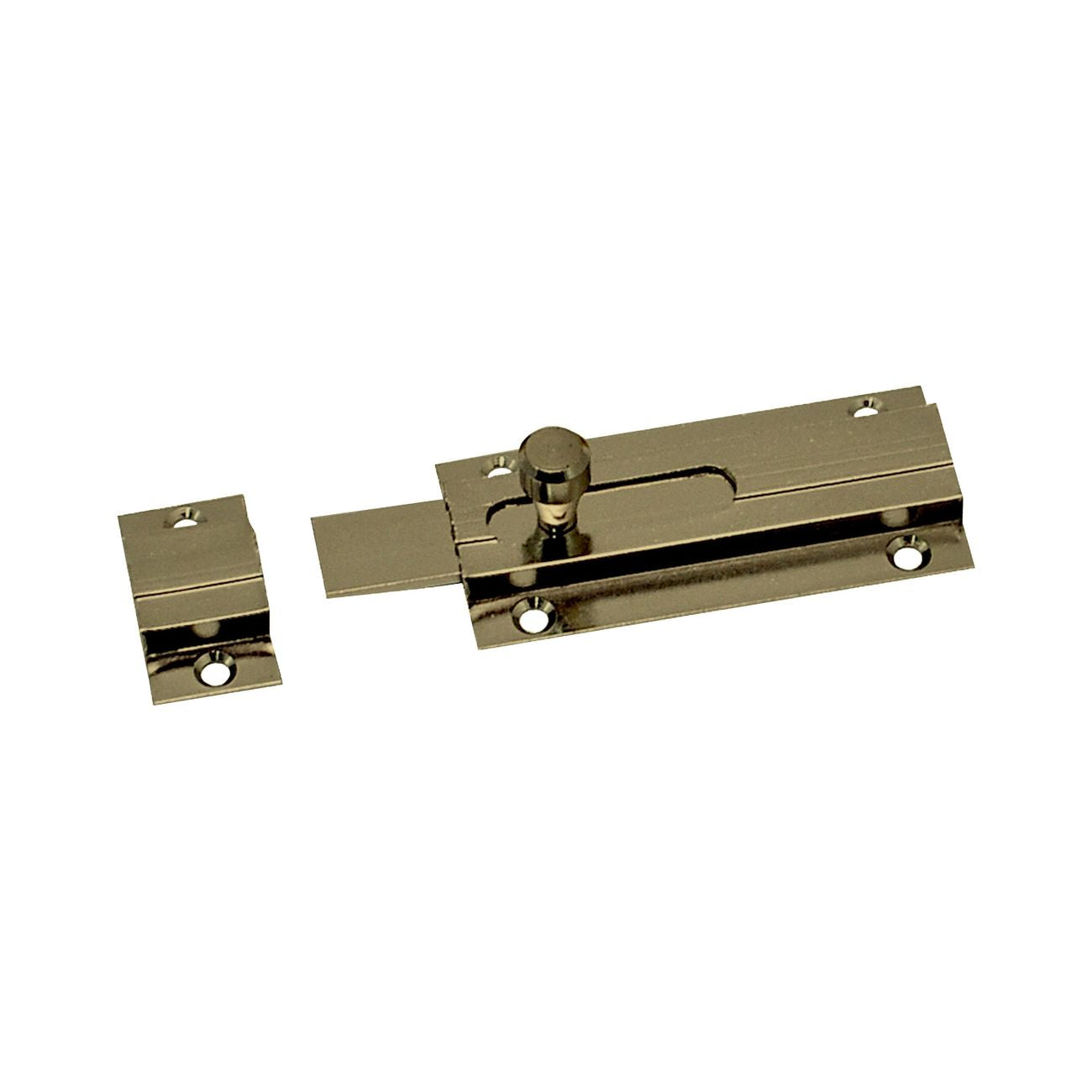 Imof catenacciolo o.l. art. 519 mm.100 - 6 pz